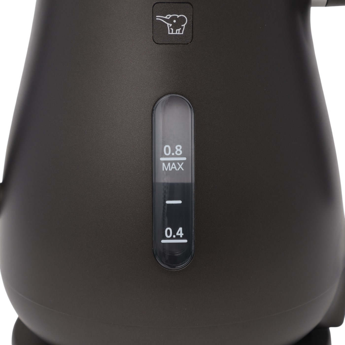 電気ケトル 3