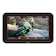 ATOMOS Shinobi II 1