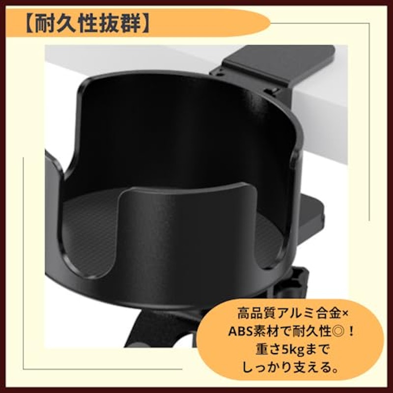 コントローラースタンド 3