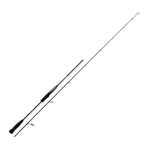MTTS-6101BSLJ 1