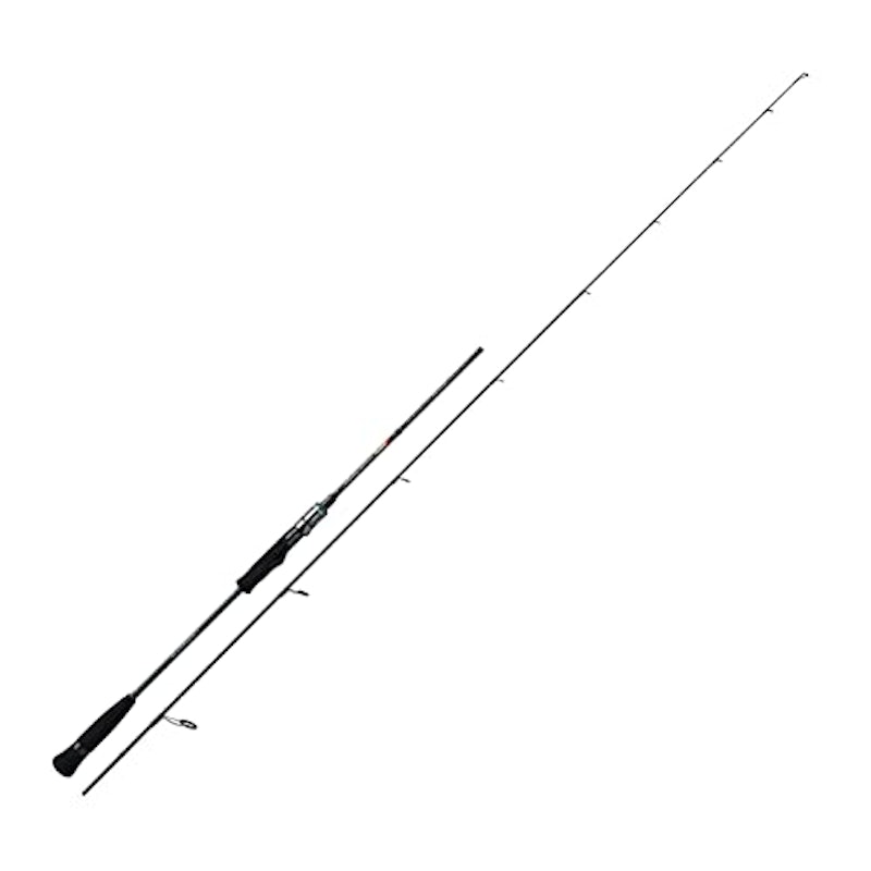 MTTS-6101BSLJ 1
