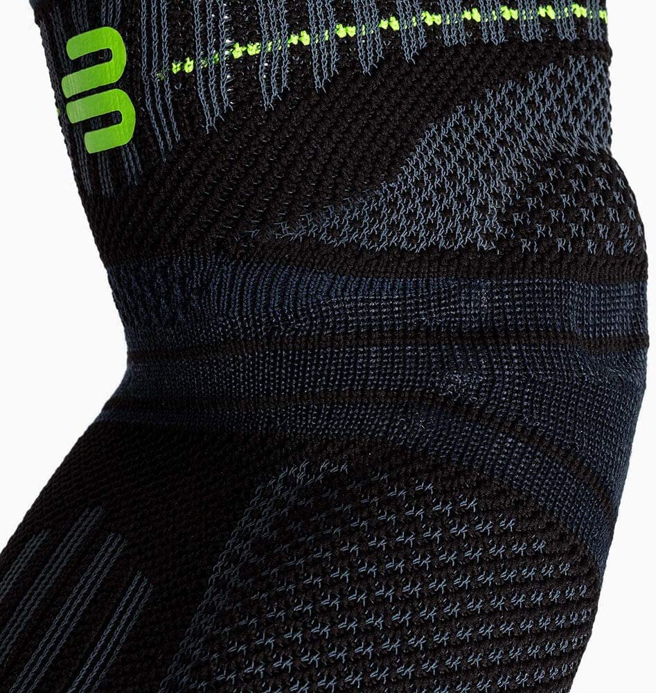 SPORTS ELBOW SUPPORT 3
