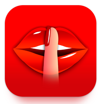 iPassion 1