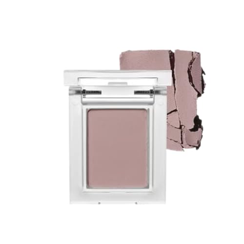 アイシャドウチークパレットのおすすめ人気ランキング【2026年2月