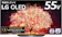 LG Electronics Japan 55V型有機ELテレビ 1