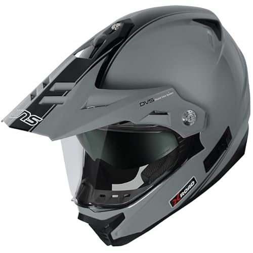 O'NEILL ＼全品10%+1300円☆6/20(金)限定／ Oneal オニール