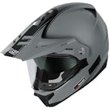 オフロードヘルメットのおすすめ人気ランキング【2026年6月】 3