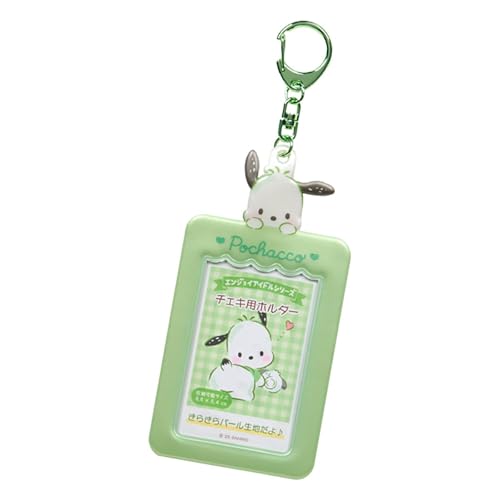 チェキ用ホルダー 1