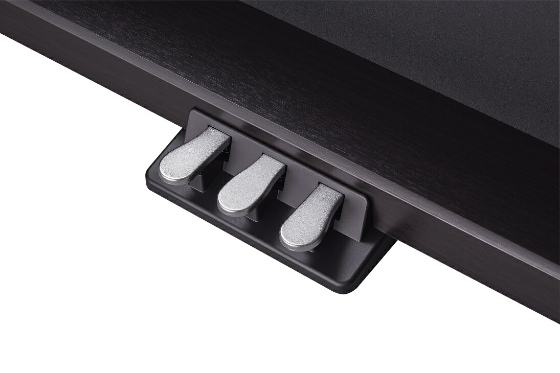 Digital Piano 4