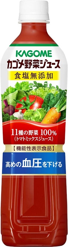 徹底比較 野菜ジュースのおすすめ人気ランキング18選 Mybest