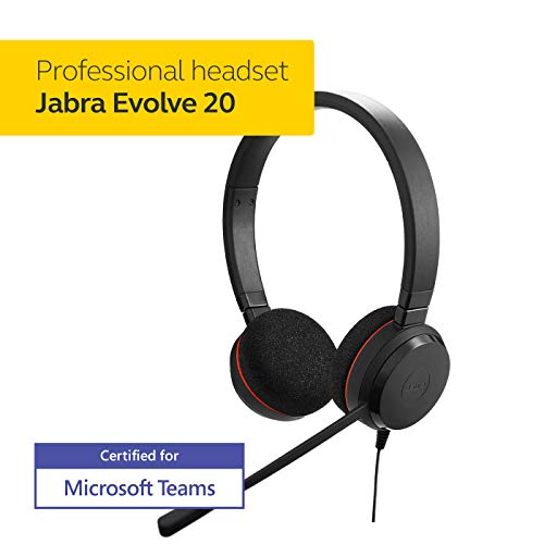 Evolve 20 2
