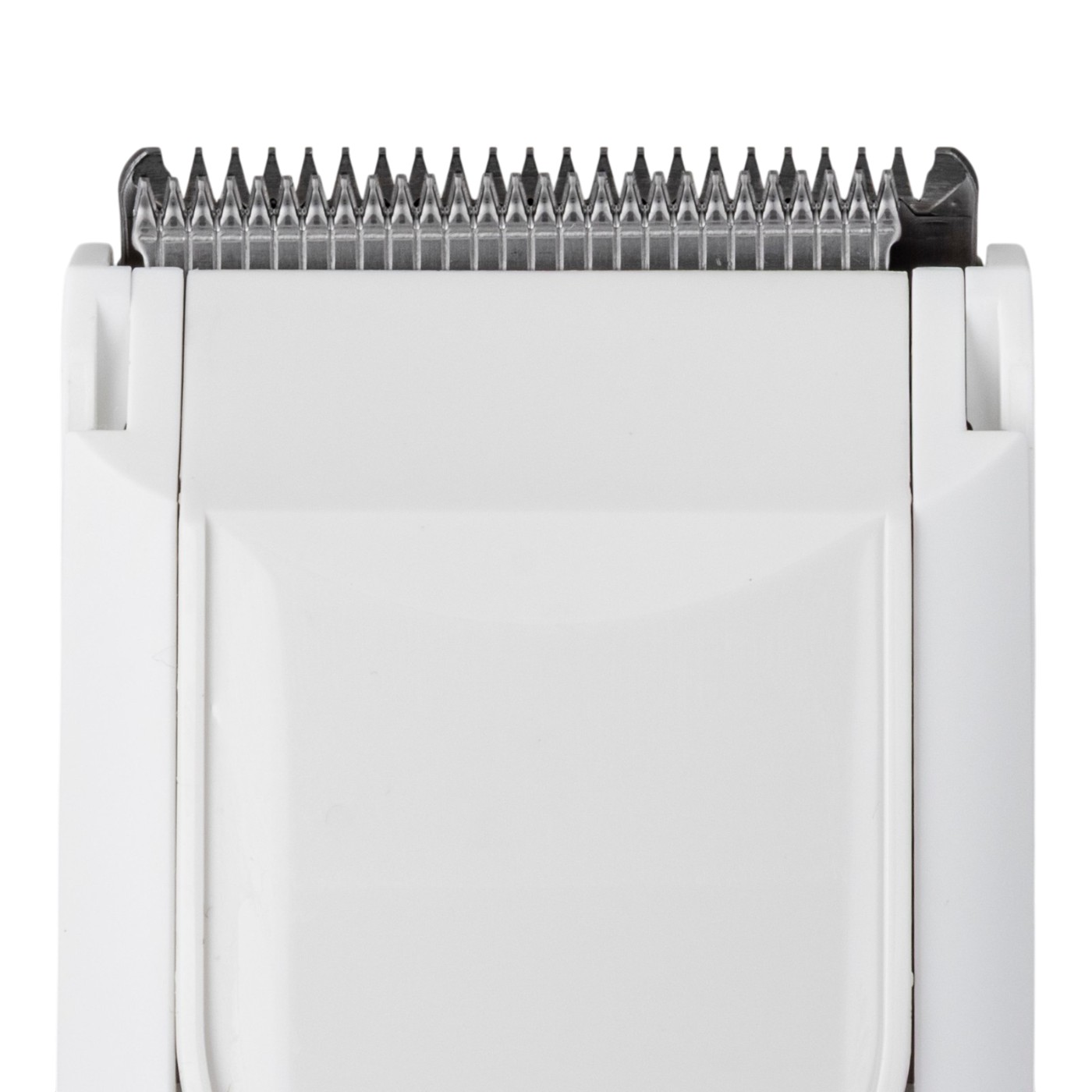 パナソニック ファミリーヘアーカッター ER-GF42-W 検証レビュー評価 2