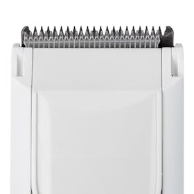 パナソニック ファミリーヘアーカッター ER-GF42-W 検証レビュー評価 2