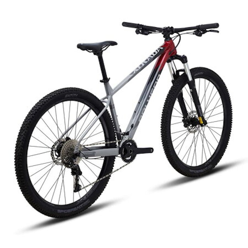 XTRADA 5 3