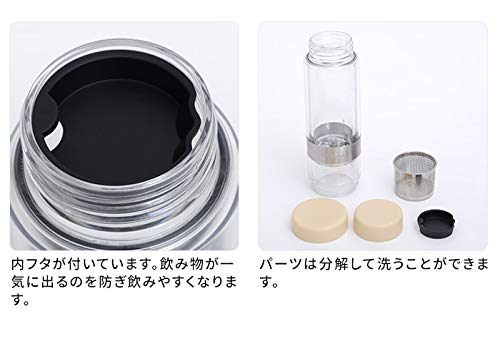 ビタントニオ ツイスティープラス 5