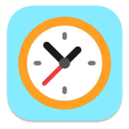 TimeFinder 1