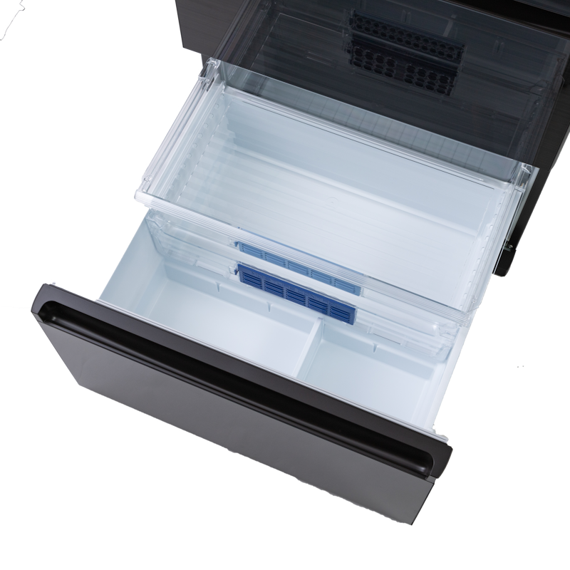 NR-F608HPX 3