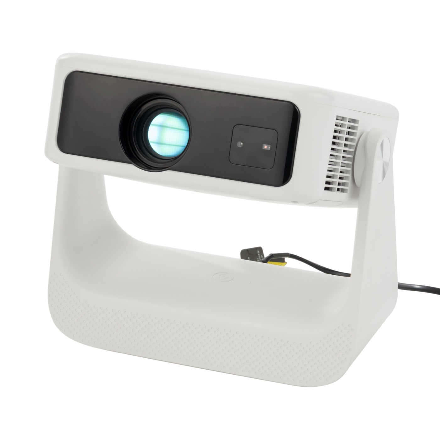 YOWHICKのプロジェクターのおすすめ人気ランキング【2026年2月