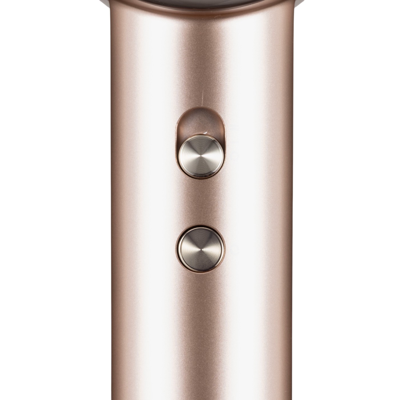 Dreame Glory uni DRE-OT-000007を検証レビュー！ヘアドライヤーの