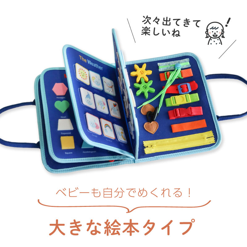 学習ボード 1