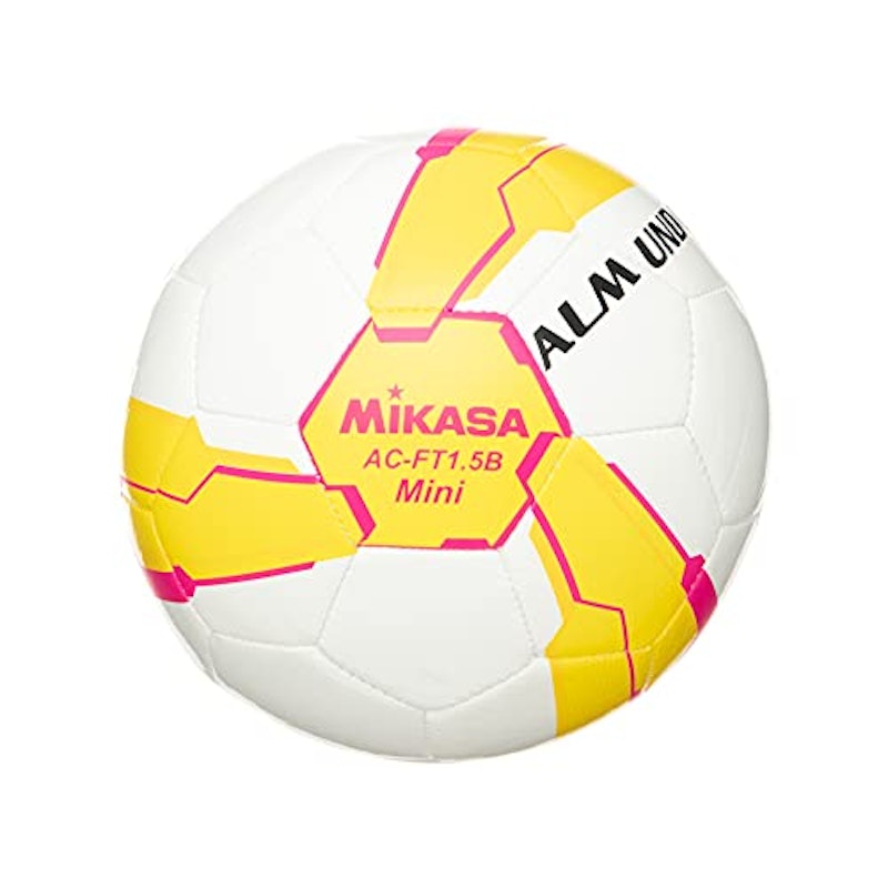 記念品用マスコットボール・サインボール(サッカー) 1