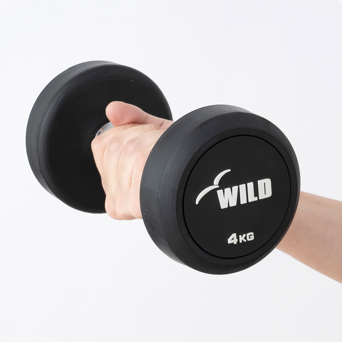 徹底比較 ダンベルのおすすめ人気ランキング15選 21年最新版 Mybest