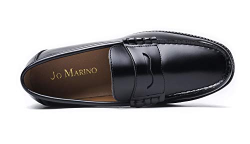 Jo Marino 学生靴 2