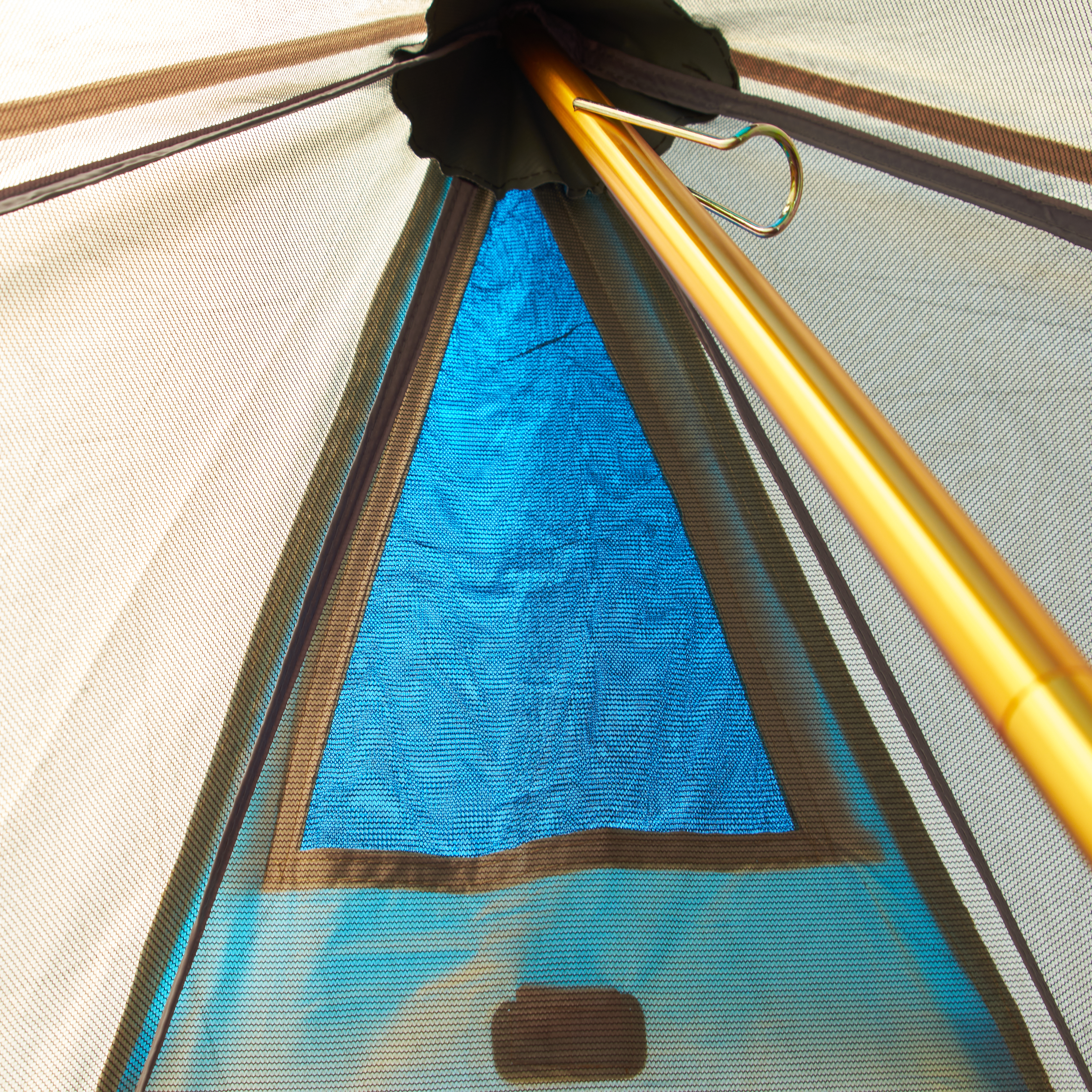LOGOS ナバホ Tepee 300 9