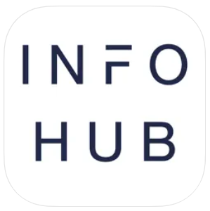 ビジネス・テック・海外ニュースINFOHUB(インフォハブ)  1