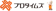 アステックペイント プロタイムズ 1