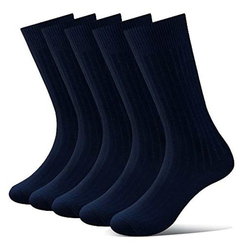 21年 メンズ用ビジネス靴下のおすすめ人気ランキング10選 Mybest 21年 メンズ用ビジネス靴下のおすすめ人気ランキング10選 Mybest