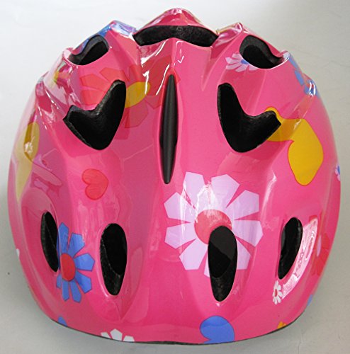 自転車用 キッズヘルメット 3