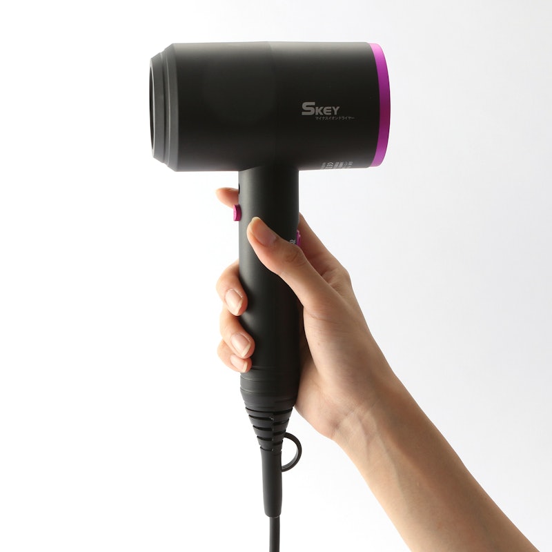 21年 メンズ向けドライヤーのおすすめ人気ランキング34選 徹底比較 Mybest 21年 メンズ向けドライヤーのおすすめ人気ランキング34選 徹底比較 Mybest