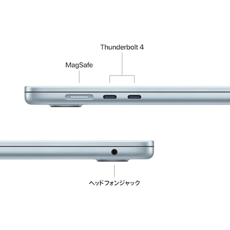 ノートパソコン 3