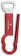 Victorinox ペットボトルオープナー 1