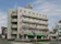 ブリーズベイホテル ホテル掛川ヒルズ 1