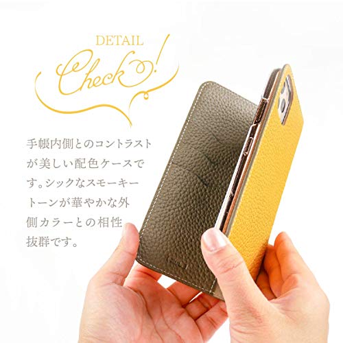 スマホケース 2