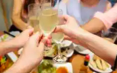 ナビスタ シニアサークル 2
