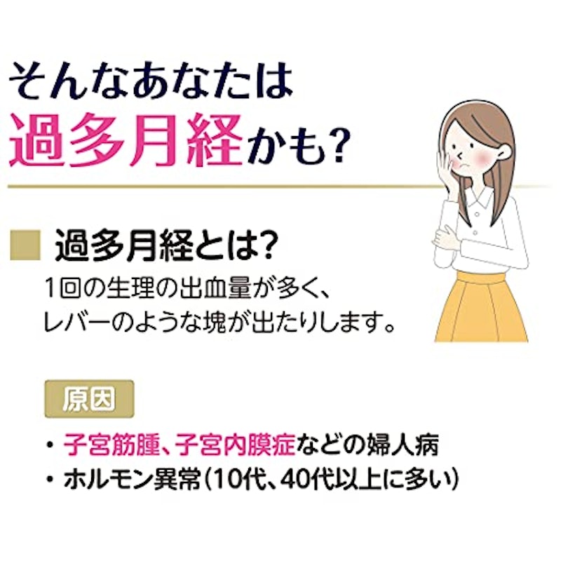クリニクス 3