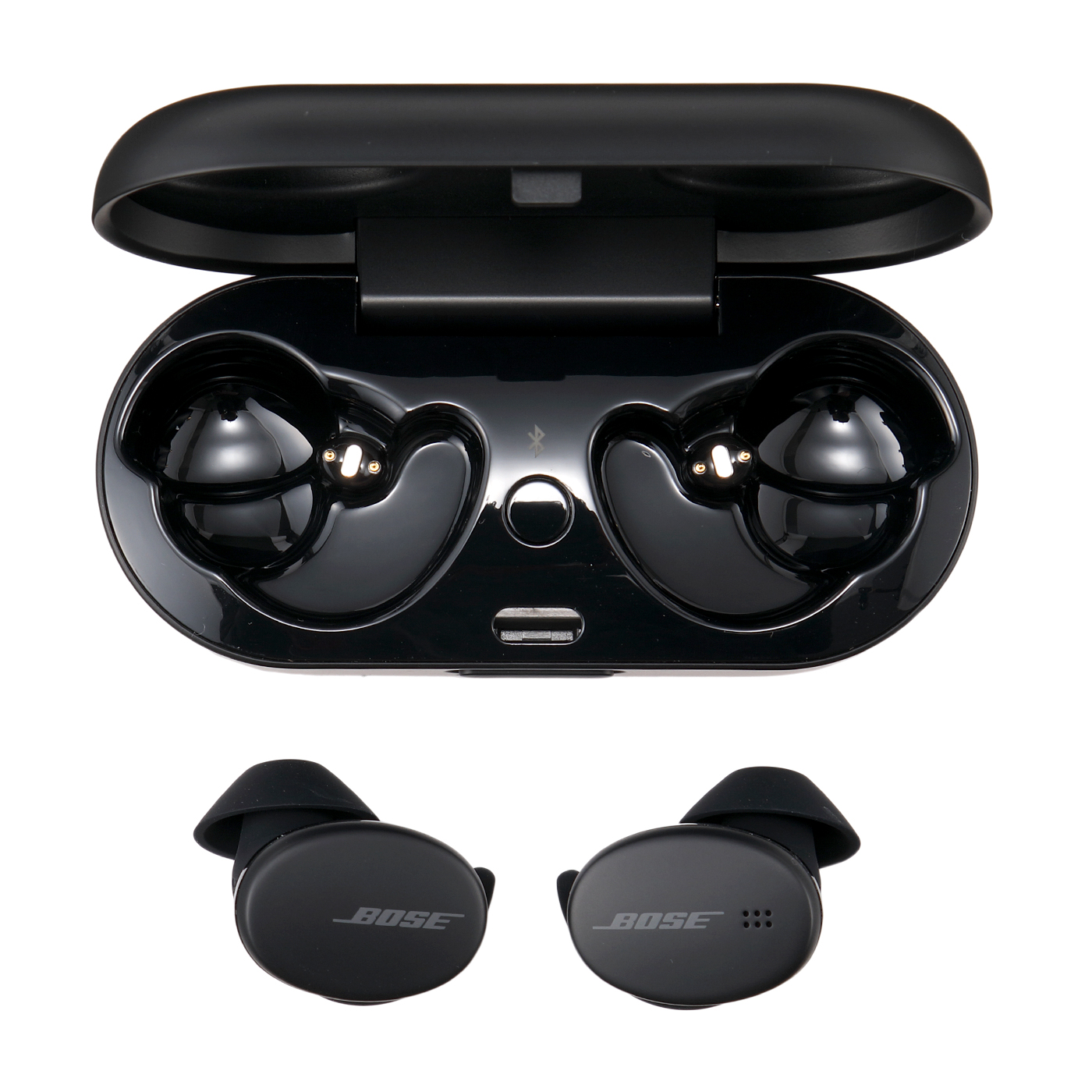 Bose Sport Earbuds 2