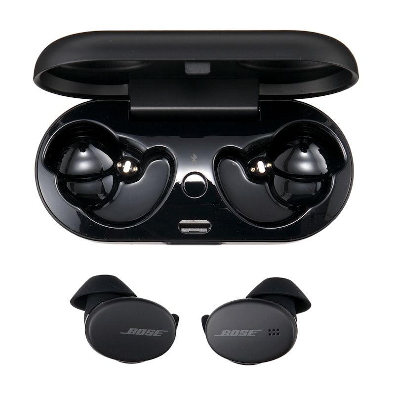 Bose Sport Earbuds 2