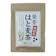 丸佳本店 茶の心 はと麦茶 1