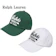 Ralph Lauren Ralph's Coffee ボール キャップ 1