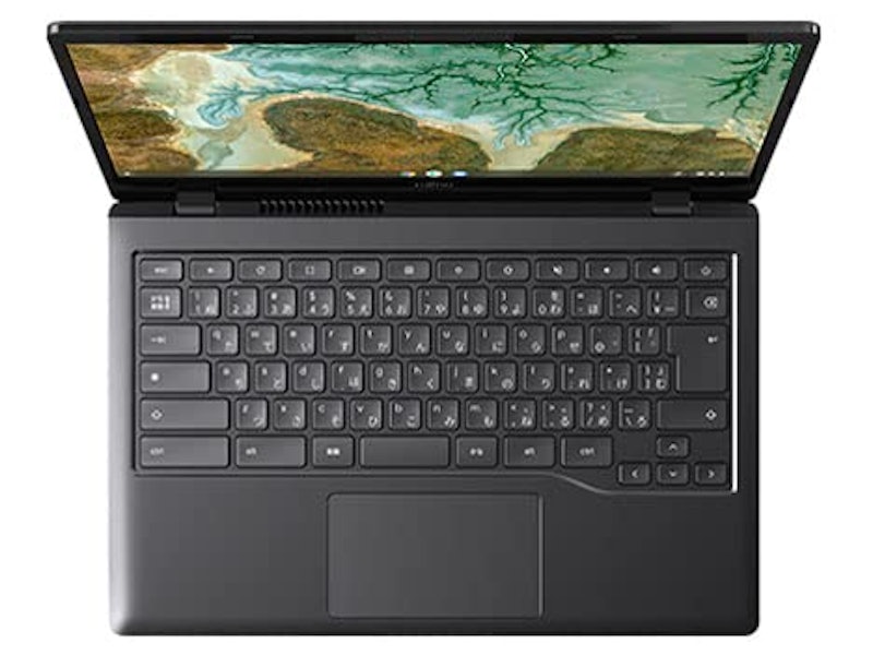 FMV Chromebook 14F 2