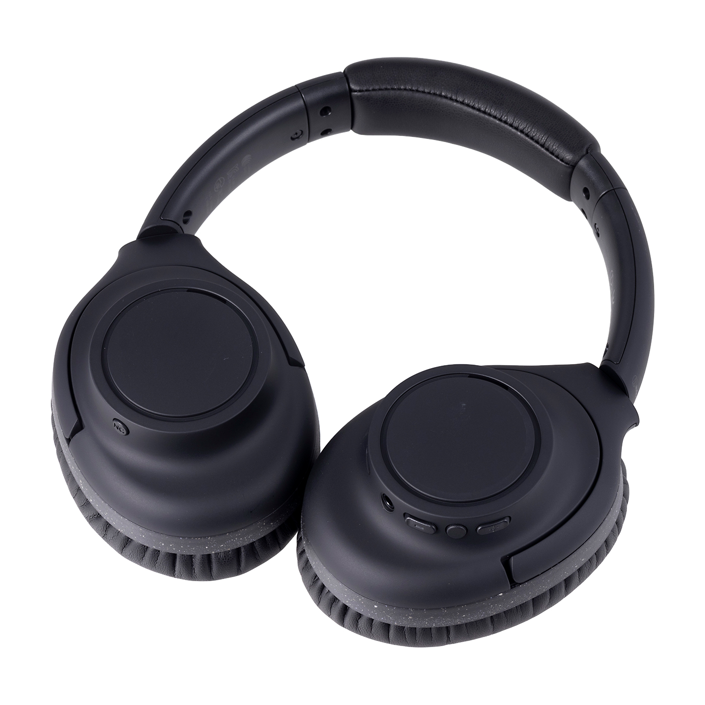 ヘッドホン audio-technica ATH-S300BT ATH-S300BT｜ヘッドホン：ワイヤレスヘッドホン｜オーディオテクニカ