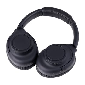 オーディオテクニカ ATH-S300BTを徹底レビュー!実際に使ってわかった オーディオテクニカ ATH-S300BTを徹底レビュー!実際に使ってわかった