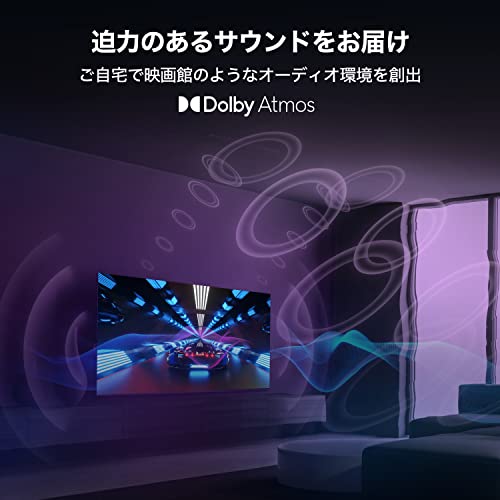 C636シリーズ 5
