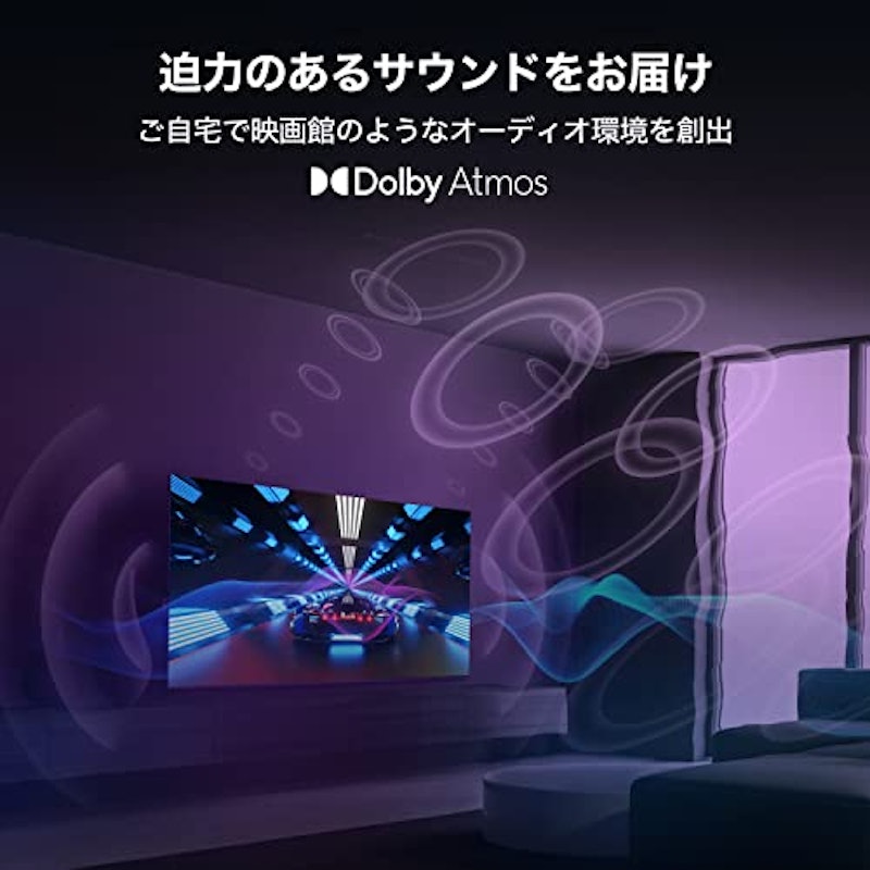 C636シリーズ 5