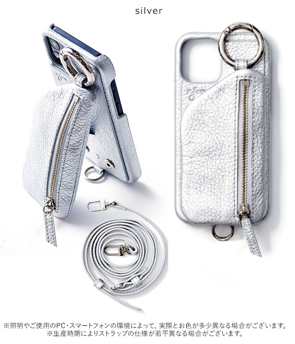 High-end metal leather 1