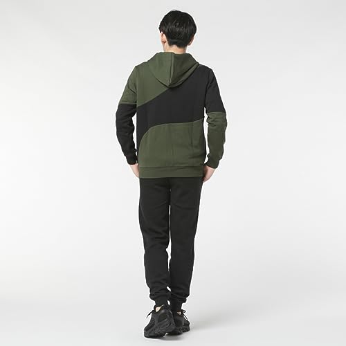 ジャージ 上下セット 6
